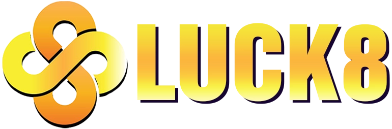 luck878.com